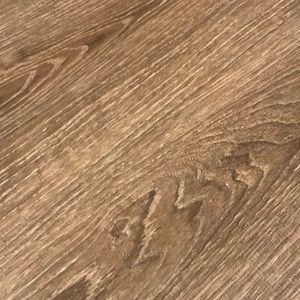 Meet your Posher, Jon